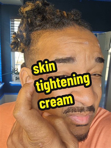 Revitalize Your Skin with Beef Tallow Anti-Aging Cream