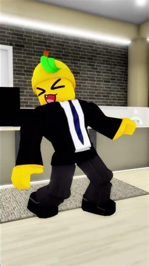 ER WOLLTE DAS GELD.. 😠🤑 #roblox #shorts