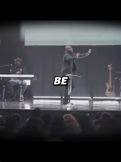 Everybody arguing about religion like it’s a debate competition… “Christians are wrong,” “Muslims are wrong,” “God isn’t real,” “All paths lead to heaven.” But when that Day comes, there won’t be arguments — only reality. One God. One Lord. One Judgment. And every knee will bow and every tongue will confess. Don’t wait until the truth is undeniable… Because by then, it might be unchangeable. -Philip Mitchell church ⛪️ Jesus loves you ❤️ #onegod #christiantiktok #motivation #arguments #truth