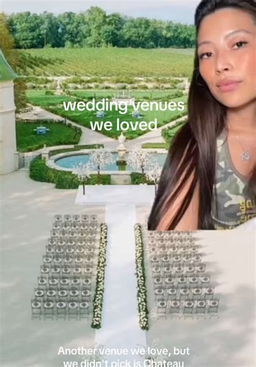 Enchanting Provence Wedding Venue with Historic Charm