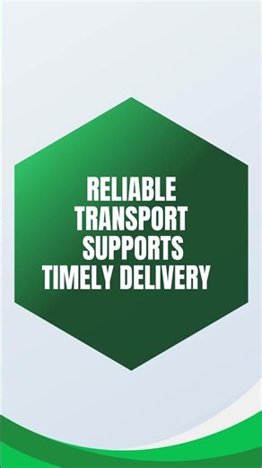 St. Louis Movers | Professional Residential & Office Relocation