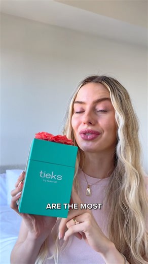 Experience Tieks, the most versatile leather ballet flats and the comfiest shoes for all day long wear. | Tieks by Gavrieli