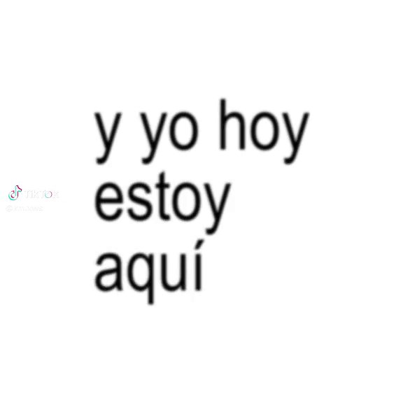 Agradecimiento a los 4mil seguidores con la mejor música