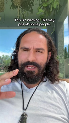 IG - Adonis_bjornson (@adonisbjornson)’s videos with original sound - IG - Adonis_bjornson