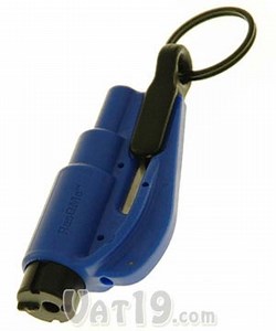 resqme-mini-keychain-auto-escape-tool