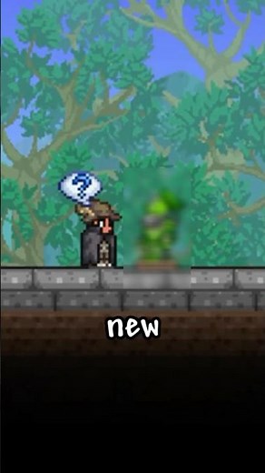Did This NEW Armor Set SAVE Summoner Class?! #terraria