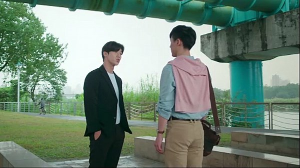 Because-Of-You-EP-09-Eng-Sub