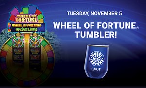 Free Online Bible Wheel Of Fortune