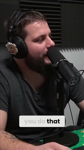 Owl Calls & Witch Lore 🦉 Salt Magic Explained #shorts