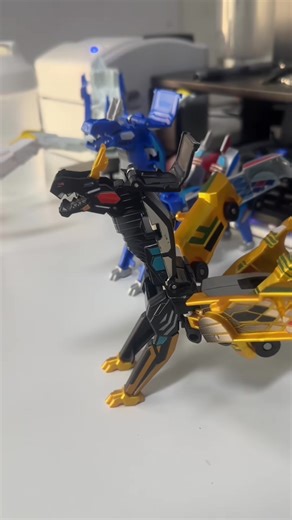 The Mobile Game Controller with Cooling Fan is a 5-in-1 gaming grip that combines a gamepad, L1R1 triggers, dual cooling fans, ergonomic grip, and adjustable phone stand—perfect for PUBG, Call of Duty, Fortnite, and other mobile games. Compatible with 4.7–7” Android and iOS devices, it supports four-finger operation so you can move and shoot simultaneously for quicker reactions. The built-in dual cooling fans prevent overheating, ensuring smooth gameplay without lag, dimming, or sudden shutdowns