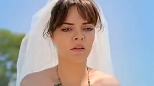 TERRA AMARGA T3 A tão esperada Telenovela Turca "Terra Amarga" transmitida pelo canal Zap Novela, na posição 8 e 9HD, regressará com a sua nova temporada, para deixar os telespectadores entretidos e de boca aberta já no dia 30 de junho. Veja conosco aquilo que foi o início desta grande estória! @zapnovelas_oficial . . . #kambavirtual #angola #luanda #turquia #terraamarga #zapnovela | KAMBA VIRTUAL