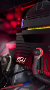 The PMU16 allows you to simplify your wiring by removing the need for fuses and relays in your power distribution network. LED status indicators for each output allow easy troubleshooting. Learn more on our website and simplify your race car by ordering your PMU16 today! Make sure to use #ECUMaster and Tag us in your posts for a chance to be featured. #ECUMasterusa #motorsports #ECU #CAN #ADU #EMU #tune #PMU16 @drift.patriot ⚡️⚡️⚡️ https://ecumasterusa.com/collections/power-management/products/e
