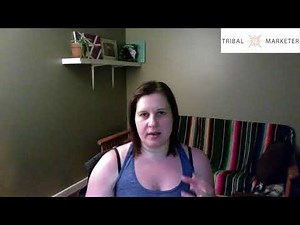 What are One-Time Offers and How Do They Work?