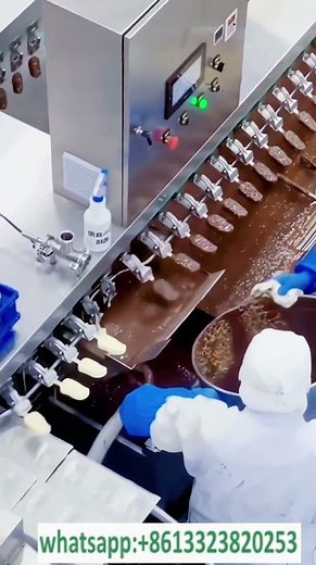 Industrial ice popsicle making machine,Commercial ice lolly production line,ice candy cream equip