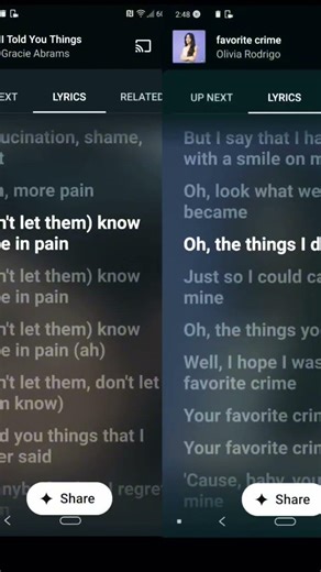 feel free to screen record for audio #viral #tmredit #books #viralmusic #mazerunner