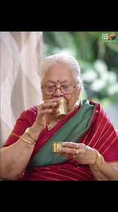 2.5K views · 11 reactions | Filter coffee - An emotion in every South...