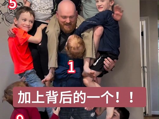 逆天大合照！！！