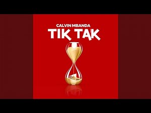 Tik Tak