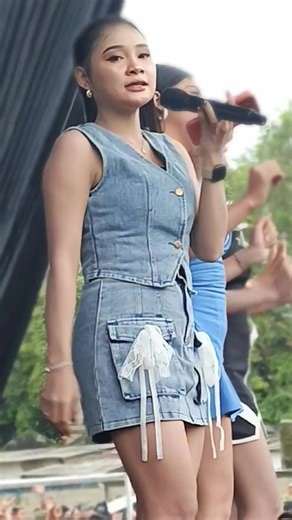 cahaya cinta perlahan, menyilaukan.... @kurniarahma #kurniarahma #dragonball #shaunthesheep #infoorkeskudus #orkeskudus