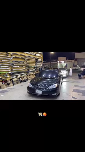 ‏الي يختار نفسه ميخسر.✔️😎😎