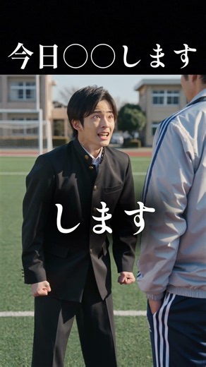 違う違うそうじゃない【学校あるある】 #ショートコント #shorts