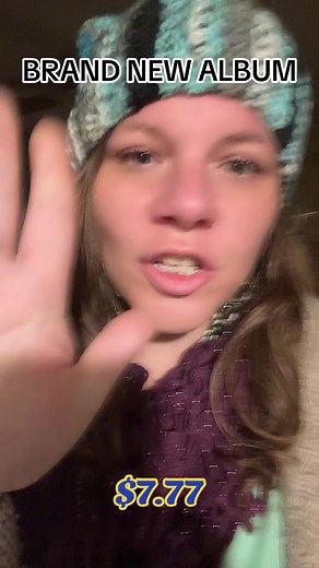 REBECKAH🕊 (@alienfarmgirl)’s videos with original sound - REBECKAH🕊