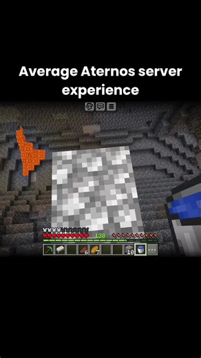 Hilarious Minecraft Moments: Never Again!