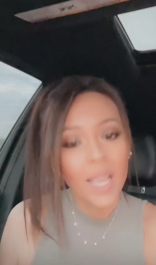 Traci Fine (@liltbaby__)’s videos with original sound - Traci Fine