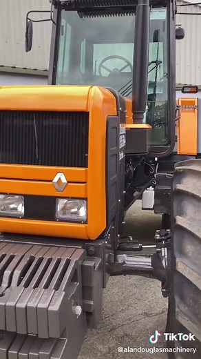 Renault 155.54 Turbo: A Comprehensive Overview