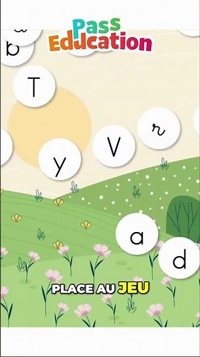 Apprendre à lire avec le Carrousel des sons – Phonologie – Grande section & CP