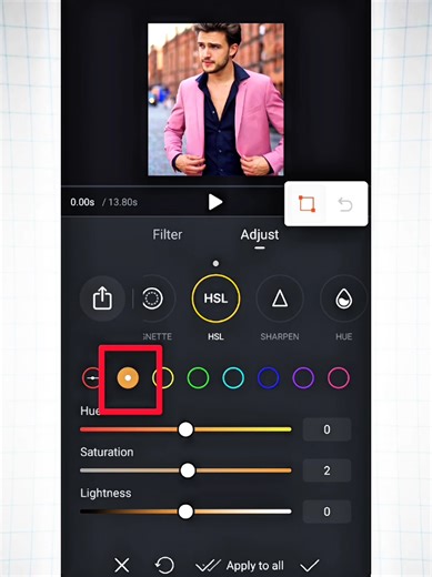 Learn how to fix blurry or low quality video in VN Editor and make it clear HD on mobile. Simple VN Editor trick to enhance video quality for YouTube Shorts, Reels and TikTok. #VNEditor #VideoQuality #VideoEditing #viral #fyp