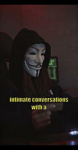 AI Chatbot Privacy Nightmare: Claude Chats Exposed in Google & Bing Search Results!