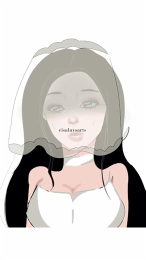 A priest X princess who's bound to be in an arranged marriage. #tiktok #tiktok #tiktok #tiktok