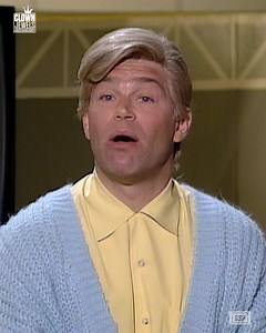 4K views · 25 reactions | Al Franken American Television Awards - 1993 | 800 Pound Gorilla Media | Facebook