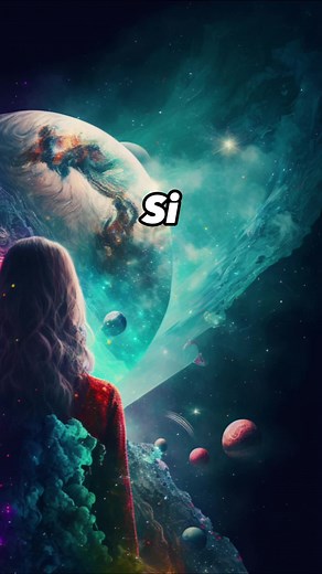 Regarder a travers un miroir 🪞 #reves #reveslucides #luciddreams