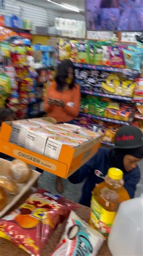 233K views · 1.1K reactions | Jaden got some soup for the family.. He is a real one for sure  #explore #math | Itsmedyy | Facebook