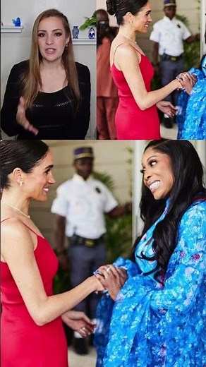 Whats with the BUMPS! #sussex #meghanmarkle #fails #failshorts