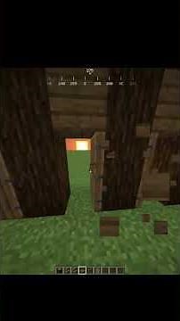 Minecraft Random Builds p2 #minecraft