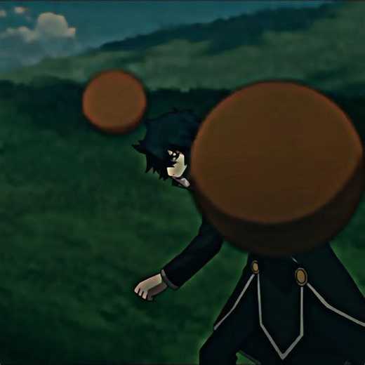 dragon master anime edits #animeedits #devil #edit #shield #hero #trending