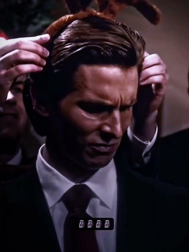 Sigma Male Memes Compilation Edit | Part 17