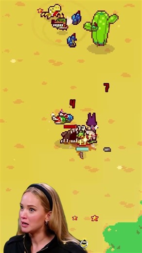 The Codex shows you which evolutions you’ve evolved into and how often you’ve survived with them!