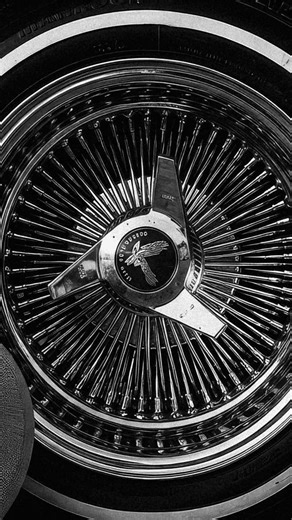 Cholo culture//Los Angeles | cholo outfit