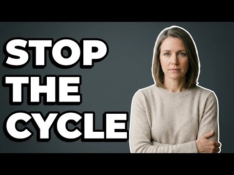 How Does Codependency Fuel Enabling?