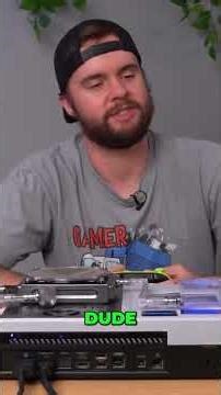 Xbox Controller Tester NEEDS Internet?? 🙄 #shorts