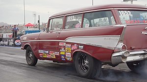 20K views · 590 reactions | After a year of hard work, it all came down to one weekend on the big stage under the bright lights of Las Vegas! Congratulations to all of the Summit Racing Equipment Racing Series national champions: Super Pro - Billy Boyko Pro ET - Mike Larose Sportsman - Jake Biscay Motorcycle - Patrick Roetto Street Legal EV - Josh Rogers  https://bit.ly/3shIpuR | NHRA | Facebook