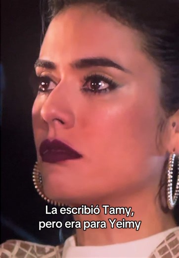 Perdonaaaameee: La Historia Detrás de la Canción