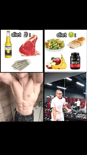 Essential Gym Recovery Tips for Every Workout