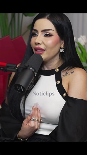 Sol León: La dolorosa historia de su padre y su calvario