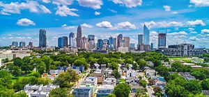 How to Get Incontinence Products Covered by North Carolina Medicaid