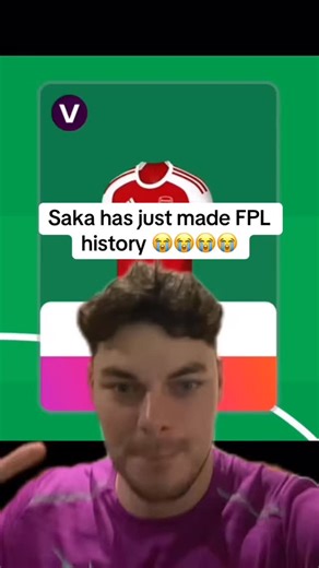 FPL Memes 😅 on Instagram: "Defcon a cheat code 😅 . . . . . #fpl #premierleague #fplcommunity #fantasypremierleague #fantasyfootball #fpltips #football #fplscout #soccer #epl #fplfamily #pl #fplindonesia #fplmanager #fplindia #gw #fantasypl #liverpool #chelsea #arsenal #mancity #fantasyfootballadvice #fplfantasymanager #englishpremierleague #manchesterunited #fantasy #fantasyfootballdraft #fantasyfootballtips #fplupdates #fplteam"